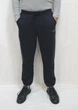 Штани Marc O' Polo B01401154113/2023 XL темно-синій 230404 - зображення 1