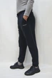 Штани Marc O' Polo B01401154113/2023 XL темно-синій 230404 - зображення 2