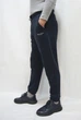Штани Marc O' Polo B01401154113/2023 XL темно-синій 230404 - зображення 3