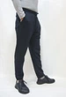 Штани Marc O' Polo B01401154113/2023 XL темно-синій 230404 - зображення 4