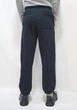 Штани Marc O' Polo B01401154113/2023 XL темно-синій 230404 - зображення 5
