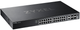 Przełącznik Zyxel Switch XGS2220-30-EU0101F (XGS2220-30-EU0101F) - obraz 1