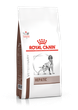Лечебный корм Royal Canin Hepatic 1.5 кг (39270151) - изображение 1