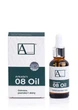 Защитное масло для кожи и ногтей Arkada 08 Oil, 30 мл - изображение 2