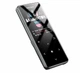 MP3 плеєр Benjie M10 Bluetooth 5.0 Hi-Fi 64Gb English version із зовнішнім динаміком - зображення 1
