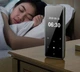 MP3 плеєр Benjie M10 Bluetooth 5.0 Hi-Fi 64Gb English version із зовнішнім динаміком - зображення 10