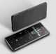 MP3 плеєр Benjie M10 Bluetooth 5.0 Hi-Fi 64Gb English version із зовнішнім динаміком - зображення 13