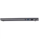 Ноутбук Acer 15 Aspire 5 A515-58GM FHD/Intel i7-13620H/16GB/512GB/RTX 2050/Dos/silver (NX.KQ4EU.002) - изображение 6