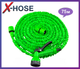 Шланг Magic Hose 75 метров с распылителем X-Hose Синий (175М00011UCNK) TIN66 - изображение 9