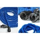 Шланг Magic Hose 2-12 атм 60 метров с распылителем. В подарок перчатки садовые Garden Gloves (FG22) - изображение 3