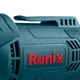 Дрель Ronix 2112A, 450 Вт быстрозажимной патрон - изображение 6