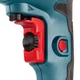 Дрель Ronix 2112, 450Вт, патрон с ключом - изображение 5