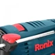 Дрель ударная Ronix 2250, 850Вт патроно с ключом - изображение 4