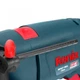 Дрель ударная Ronix 2210C, 810Вт - изображение 6