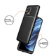 Чохол Auto Focus Ultimate Experience для Realme GT 5G black - зображення 2