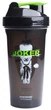 Шейкер SmartShake Lite DC 800 мл Joker (25116) - зображення 1