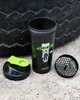 Шейкер SmartShake Lite DC 800 мл Joker (25116) - зображення 3