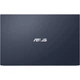 Ноутбук ASUS 15 ExpertBook B1502CVA-BQ1821X 1920x1080/i7-1355U/32/1TB SSD/W11P/Black (90NX06X1-M026N0) - изображение 9