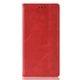 Чехол книжка Epik iFace Retro Leather для Realme C51 / Realme C53 / Realme Note 50 red - изображение 4