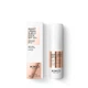 Солнцезащитный стик для лица SPF 50+ Kiko Milano Smart Urban Shield Stick Spf 50+ - изображение 3