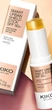 Солнцезащитный стик для лица SPF 50+ Kiko Milano Smart Urban Shield Stick Spf 50+ - изображение 6