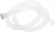 Стиральная машина полуавтомат SATURN ST-WM0626 Blue - изображение 9