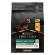 Сухой корм Purina Pro Plan Veterinary Diets Small&Mini Puppy Healthy Start Chicken Сухой корм для щенков малых и миниатюрных пород 3 кг (7613035114340) - изображение 1