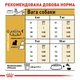 Сухий корм Royal Canin West Highland White Terrier Adult 3 кг (3981030) - зображення 6