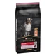 Сухой корм Purina Pro Plan Veterinary Diets Medium Adult Sensitive Skin Salmon Сухой корм с лососем для взрослых собак средних пород 14 кг (7613035120464) - изображение 2