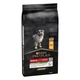 Сухий корм Purina Pro Plan Veterinary Diets Medium Puppy Healthy Start Chicken для цуценят середніх порід 3 кг (7613035114869) - зображення 5