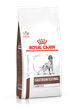 Сухой корм Royal Canin Gastrointestinal Low Fat 12 кг (39321201) - изображение 1