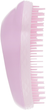 Щітка для волосся Tangle Teezer Original Pink Vibes 1 шт (5060630047733) - зображення 1