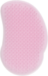 Щітка для волосся Tangle Teezer Original Pink Vibes 1 шт (5060630047733) - зображення 2