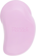 Щітка для волосся Tangle Teezer Original Pink Vibes 1 шт (5060630047733) - зображення 3