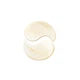 Увлажняющие одноразовые маски вокруг глаз Kiko Milano Holiday Première Golden Eye Patches - изображение 2