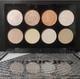 Палетка хайлайтеров Technic Cosmetics ColourFix Highlighter - изображение 2