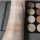 Палетка хайлайтеров Technic Cosmetics ColourFix Highlighter - изображение 3