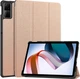 Чохол Magnet для Xiaomi Redmi Pad SE Rose Gold (34500) - зображення 1