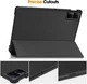 Чехол Magnet для Xiaomi Redmi Pad SE Black (34494) - изображение 6