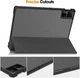 Чехол Magnet для Xiaomi Redmi Pad SE Grey (34497) - изображение 6