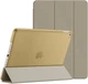 Чохол Smart Case iPad Air / Air 2 / 9.7 2017 / 9.7 2018 Golook Gold (34943) - зображення 1