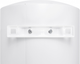 Бойлер ARTEL ARTDDRY WH 2.0 80 - зображення 4