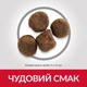 Сухой корм Hill's SP Puppy Medium Breed Lamb & Rice 14 кг (604353) - изображение 2