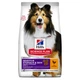 Сухий корм Hill's SP Canine Adult Medium Breed Sensitive Stomach & Skin 800 гр (604326) - зображення 1