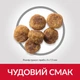 Сухой корм Hill's SP Canine Adult Small & Miniature Chicken & Turkey 1,5 кг (607654) - изображение 2