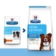 Лікувальний корм Hill's PD Derm Defense Skin Care Chicken 12 кг (606277) - зображення 3