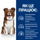 Лікувальний корм Hill's PD Derm Defense Skin Care Chicken 12 кг (606277) - зображення 6