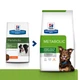 Лечебный корм Hill's PD Canine Metabolic 12 кг (605942) - изображение 3