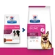 Лікувальний корм Hill's PD Canine Gastrointestinal Biome 10 кг (605996) - зображення 3