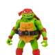Игровая фигурка Playmates Toys TMNT Черепашки-Ниндзя III Рафаэль, звук 83354 - изображение 4